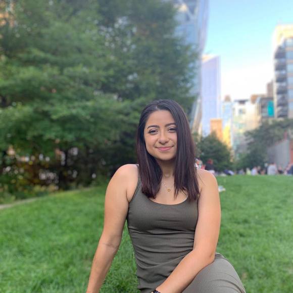 chelsea_solis